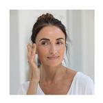 The Absolute 50 мл Cocunat - фото 3