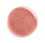 Блеск для губ Affect Divine Lip Gloss, Sugar - фото 2