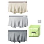 Jeep Мужские боксеры - фото 9