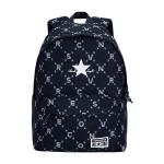 Рюкзак Converse унисекс, синий - фото 3