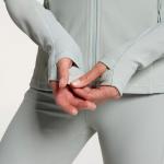 Женская куртка Calia Core Essentials - фото 5