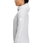 GRANITE SO Куртка женская Mammut, цвет Silver Gray - фото 9