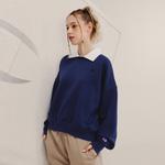 Толстовка женская Champion - фото 5