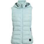 Vest da.-weste erika vst w Mckinley, зеленый - фото