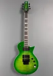 ESP LTD ESP/LTD LTD Алекс Сколник Signature AS-1FR - Лаймовый Всплеск - фото 2