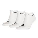 Носки HEAD Athletic Socks, белый - фото