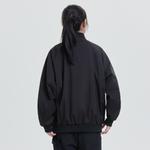 Куртка унисекс Jeep, цвет Light Khaki - фото 23