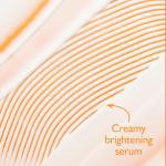 Сыворотка с мощным витамином С Peter Thomas Roth - фото 2