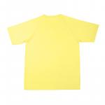 Футболка мужская Bkcxzice, серый - фото 27