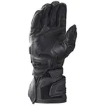 Защитные перчатки Ixon Tornado Air racing, черный - фото 2