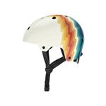 Велосипедный шлем Electra Lifestyle - фото 3