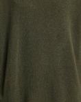 Свитер Aragona, зеленый - фото 4