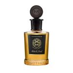 Monotheme Black Oud Eau de Toilette for Men 100ml - фото
