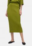 Юбка STOCKH LM Studio EVIE KNITTED, Green - фото