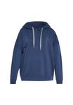 Худи usha CO-BRANDED WITH SANIKA, Marine/Blue - фото 2