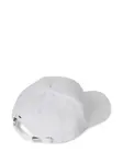 Кепка Charly Fusalp, белый - фото 3