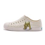 Сабо Native Shoes Jefferson Clogs Unisex - фото