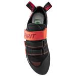 Скальные туфли Spirit IV ночь - 6 Red Chili - фото 2