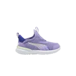 Кроссовки Kruz Ease In Toddler, цвет Lavender Alert - фото