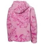 Куртка Helly Hansen Champ Reverisble, розовый - фото 6