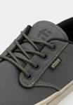 Кроссовки Etnies JAMESON 2 ECO, Warm Grey/Tan/Grey - фото 3