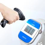 KANGOL Подключение по bluetooth унисекс - фото 11