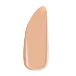 Консилер Beyond Perfecting Foundation + Clinique, 09 Neutral - 30 ml - фото 2