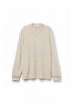 Джемпер Intimissimi Jumper, Beige/Sand - фото 5