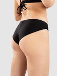 Низ бикини O'Neill Maoi Bikini Bottom, black out - фото 2