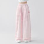 Детские штаны Disney, розовый - фото 9