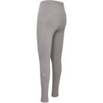 Спортивные штаны 28' women's Lululemon, зеленый - фото 11