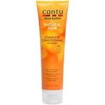 Cantu Complete Кондиционер для мытья посуды, 283 г - фото