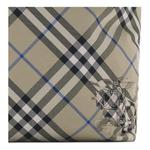 Burberry Полиэстеровая сумка-шоппер - фото 4