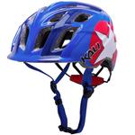 Детский велосипедный шлем Kali Chakra Child - фото