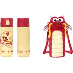 Термостакан Disney - фото 5