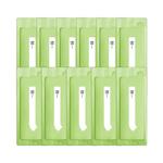 Наборы для путешествий / пробники унисекс Fresh One - фото