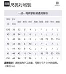 Givenchy Джинсовая куртка женская синяя, Blue - фото 2