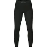 Брюки Lorpen Munia, черный - фото