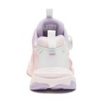 Детские кроссовки FILA GS, Light Pink - фото 5
