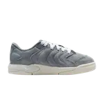 Кроссовки Air Jordan Session GS 'Cool Grey Phantom' - фото