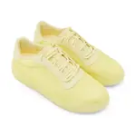 Кроссовки Avalin Guess, желтый - фото 2