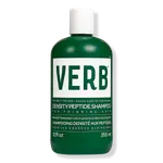 Шампунь с пептидами высокой плотности Verb - фото