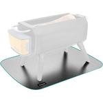 FireMat BioLite, цвет One Color - фото