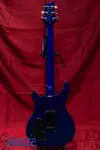 PRS SE Studio Lake Blue - фото 10