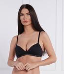 Бюстгальтер Emporio Armani, черный - фото 3