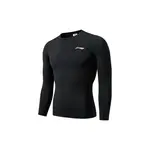 Спортивная одежда Men's Abyss Gray LINING, черный - фото