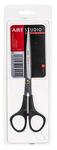 Ножницы Artero Art Studio 7 13,3 см Artero - фото 3