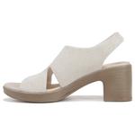 Сандалии Эдем Bzees For Lifestride, белый - фото 5