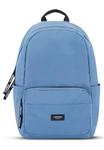 Рюкзак NO 3 Larkson, цвет hellblau - фото 2