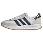 Run 72s 2.0 - кроссовки Adidas, мультиколор - фото 4